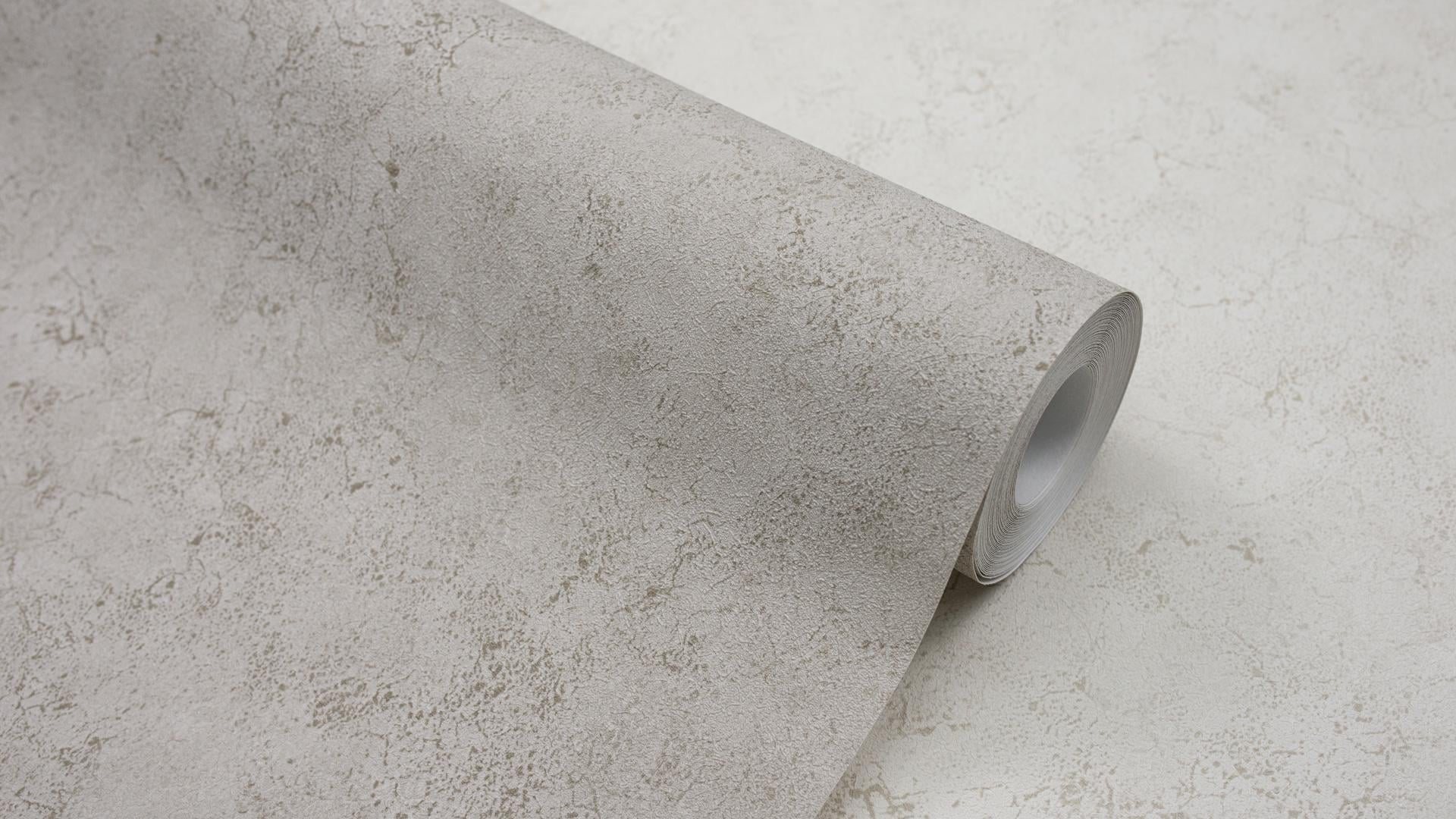 Обои Sintra DUNA виниловые на флизелиновой основе 1,06х10 м (251935)