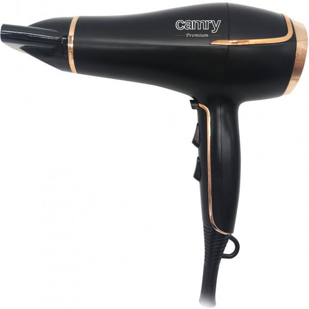 Фен Camry CR 2255 2200W