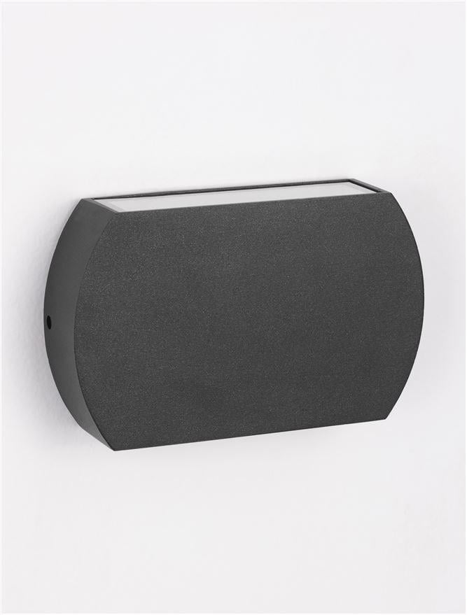 Светильник уличный Nova Luce Parris (9492630) - фото 7 Светильник уличный Nova Luce Parris (9492630) - фото 7