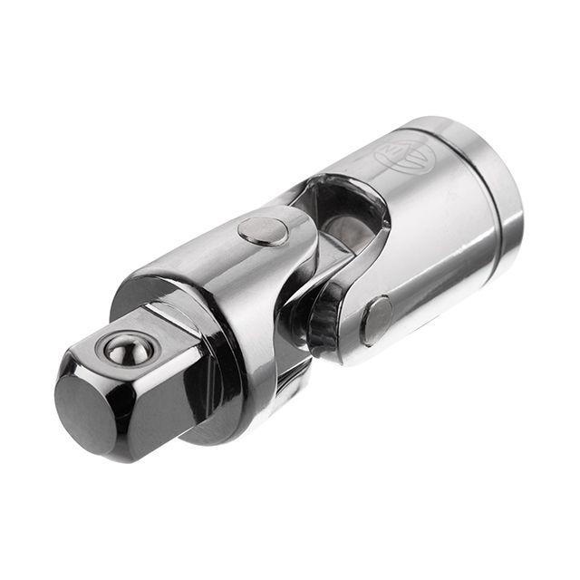 Кардан Intertooll 1/2" (000026735) - фото 3 Кардан Intertooll 1/2" (000026735) - фото 3