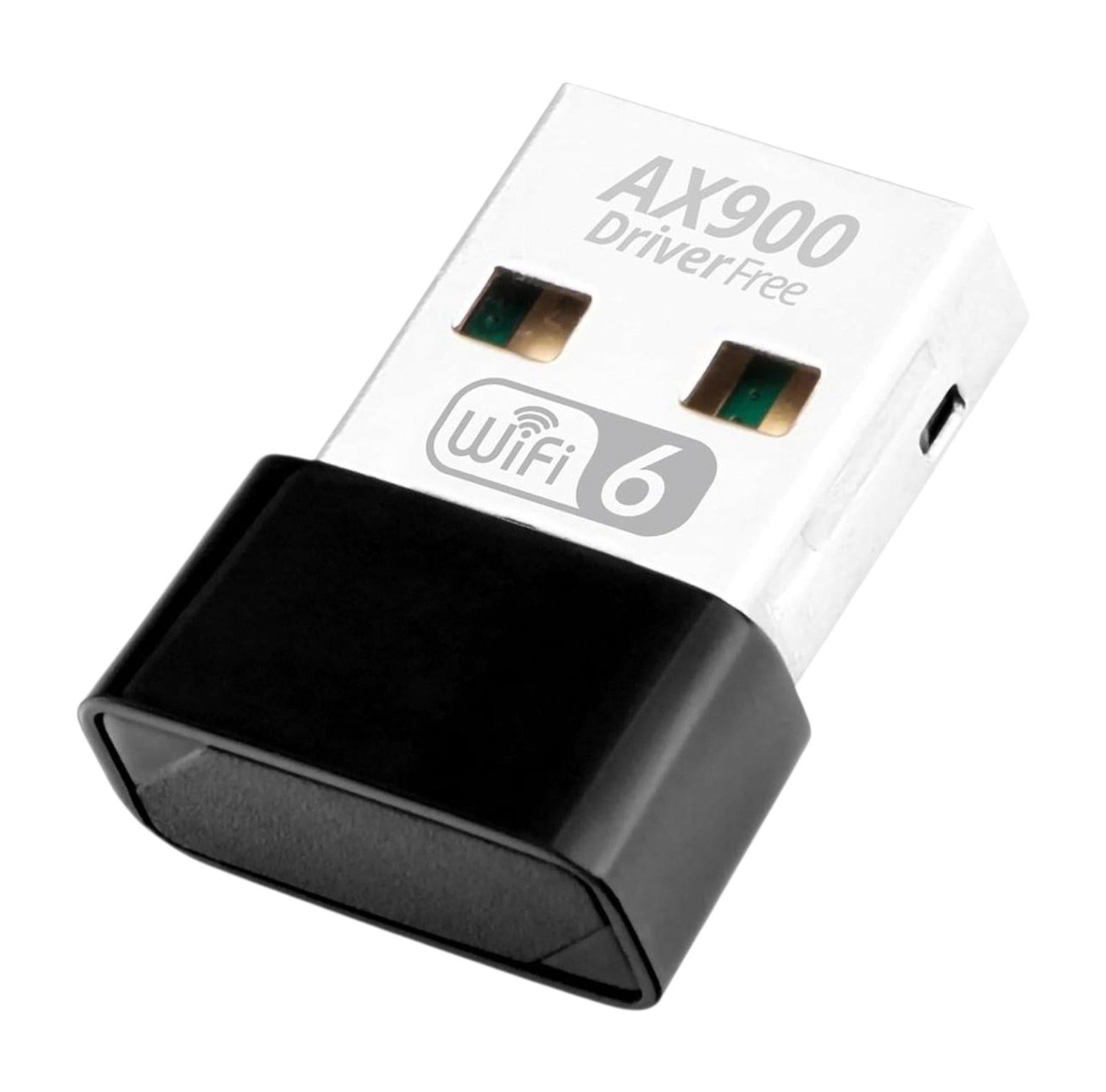 Адаптер Wi-Fi для ПК WLAN WiFi-модем