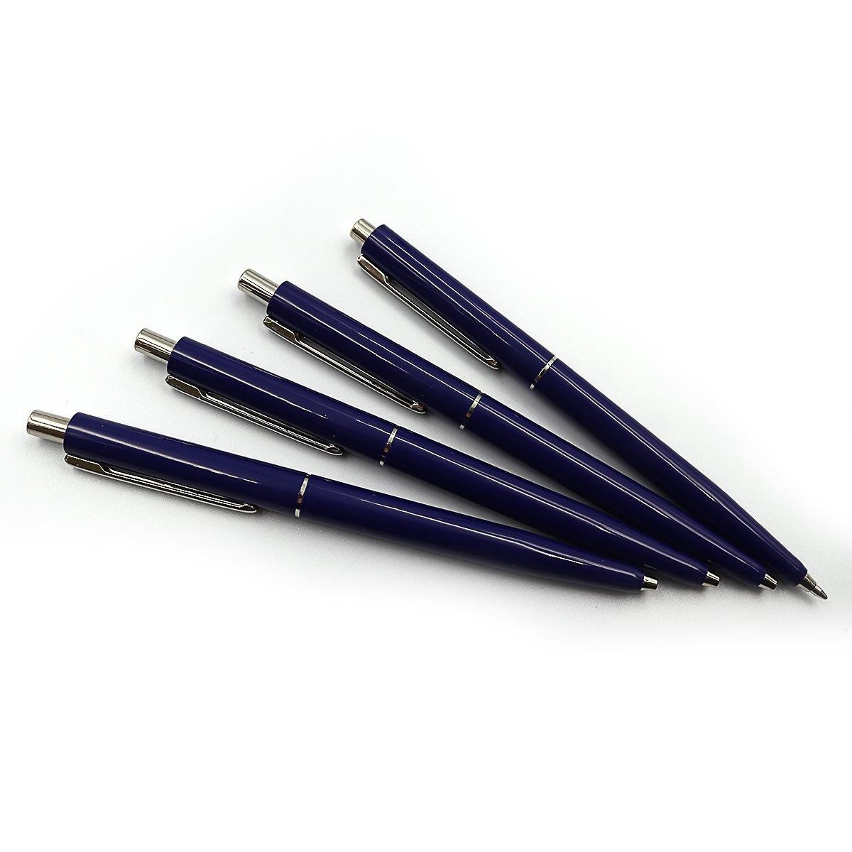 Набір ручок ZiBi 12292 (MTT-131347)