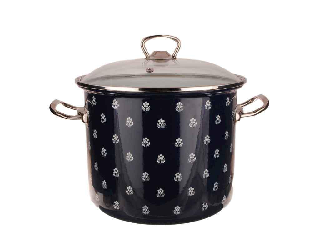 Кастрюля Idilia Саксония 2 л (I831105)