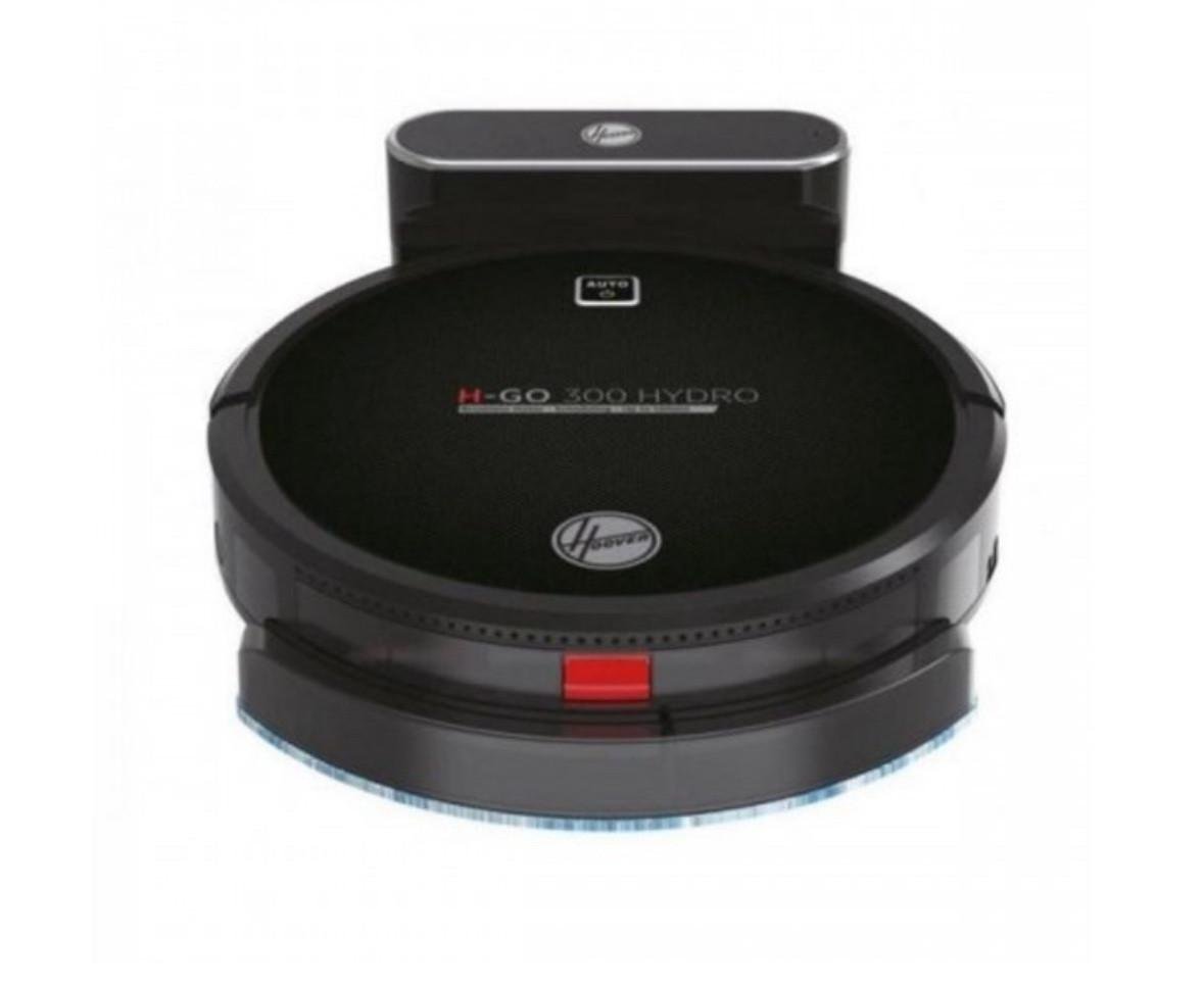 Робот пилосос Hoover H-GO 300 Hydro HGO 320 H (2675268779) - фото 2 Робот пилосос Hoover H-GO 300 Hydro HGO 320 H (2675268779) - фото 2