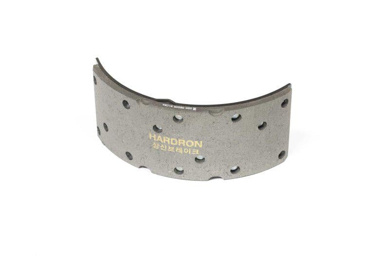 Колодки тормозные барабанные SANGSIN SA151 Hyundai hd 65/75 3.5t 04 задние Колодки тормозные барабанные SANGSIN SA151 Hyundai hd 65/75 3.5t 04 задние