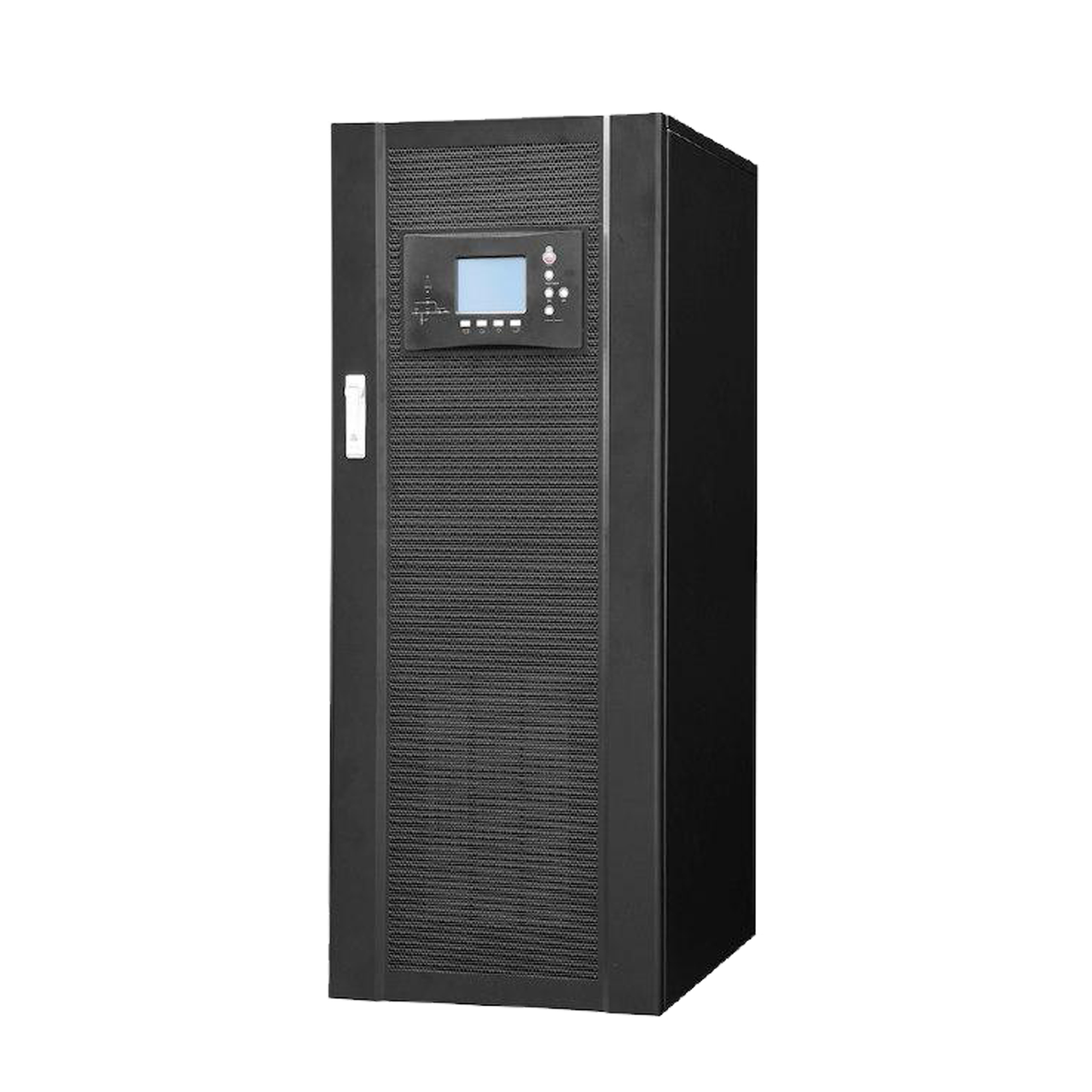 Инвентор солнечный гибридный ИБП LogicPower 60kVA MPPT 3 фазный (2479154661)