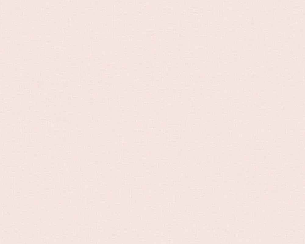 Обои виниловые на флизелиновой основе A.S. Creation Scandinavian 34138-4 Розовый