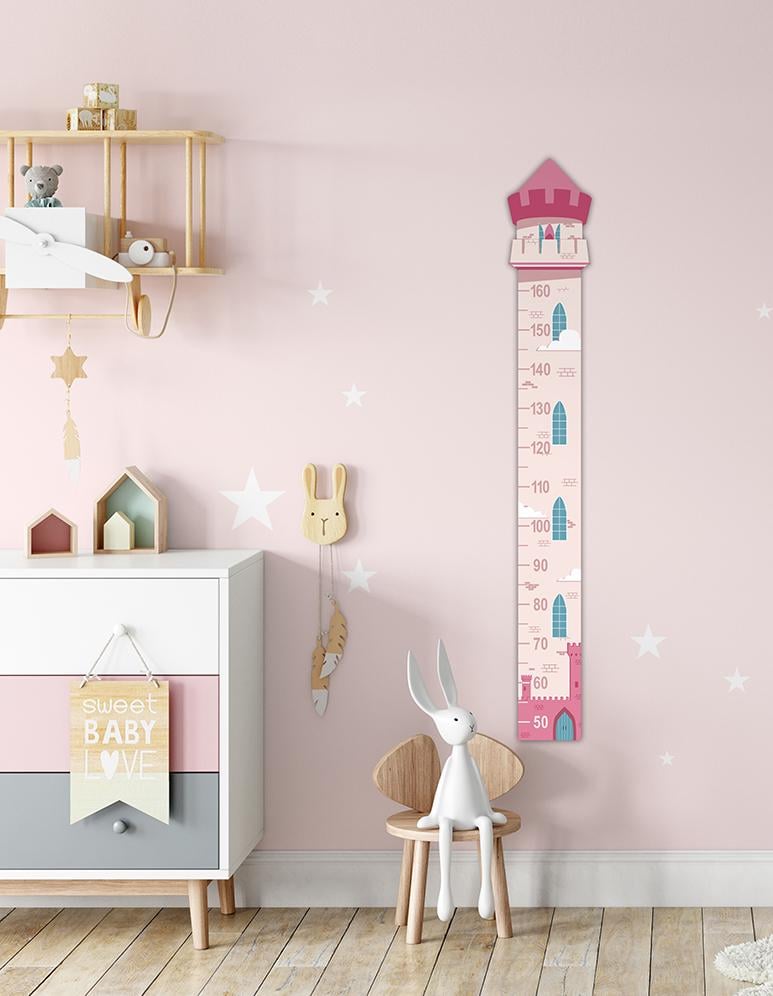 Ростомір замок (7098-9)