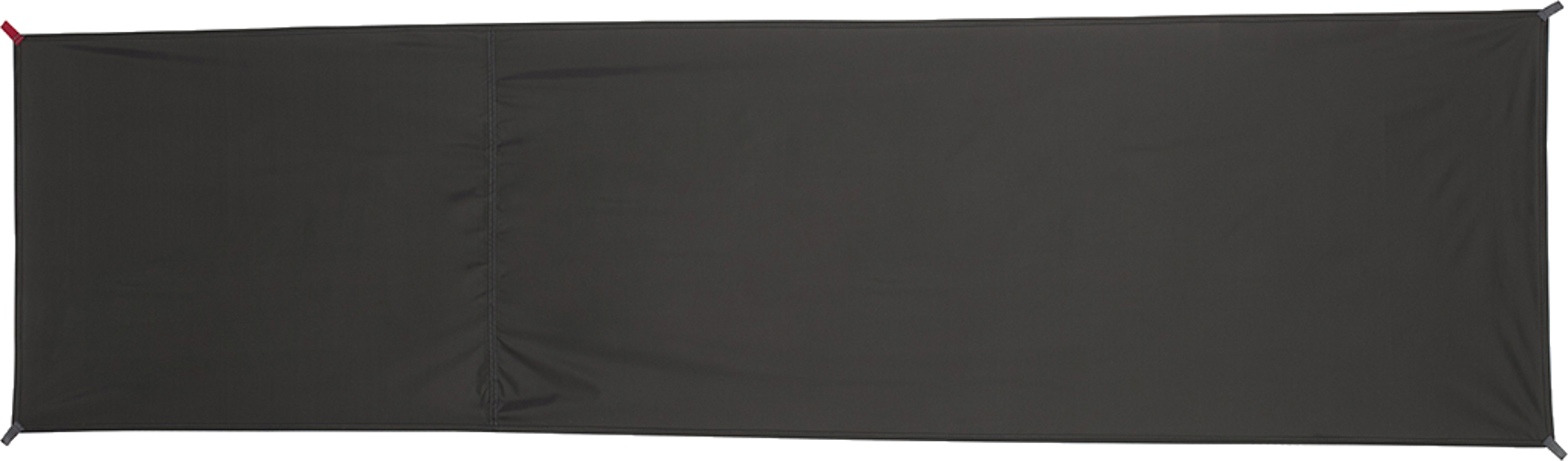 Футпринт для палатки Sierra Designs Footprint High Side 1 Black (46156918)