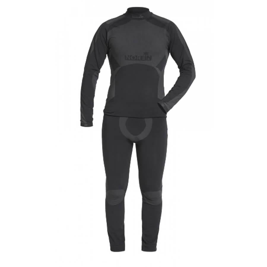Термобелье Norfin Active Line 2 (3047002-M-L)