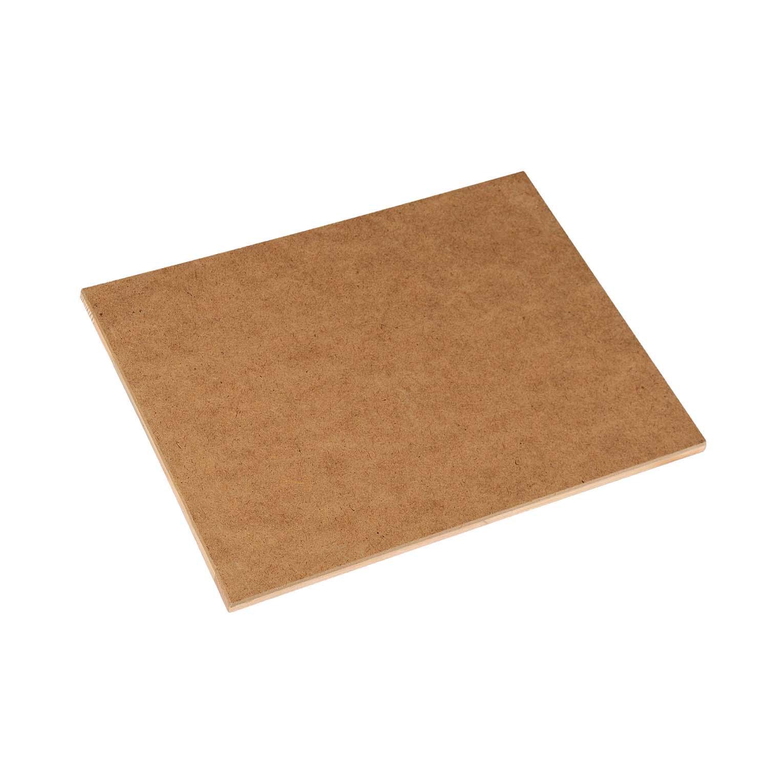 Планшет художественный ДВП 100х120 см - фото 1 Планшет художественный ДВП 100х120 см - фото 1