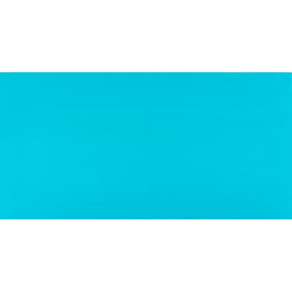 Декоративна плита самоклеюча PET плитка 600х300х2 мм SW-00002241 (991944243)
