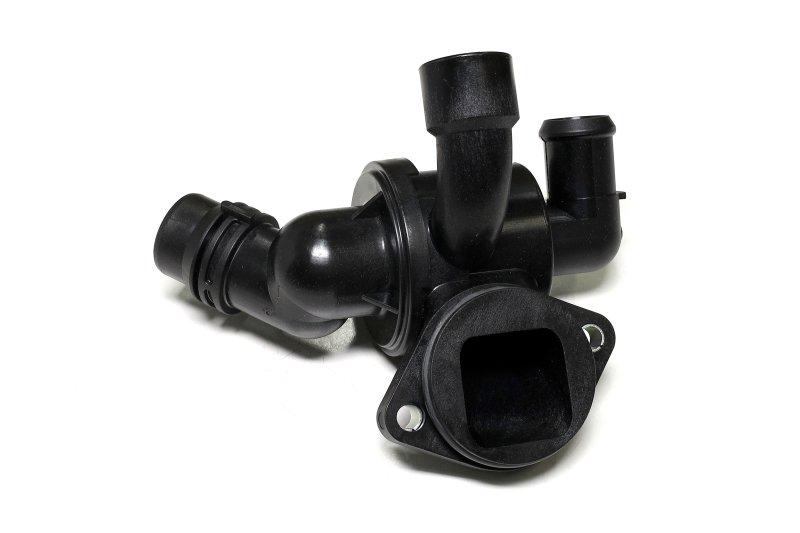 Термостат Volkswagen (1282280022)