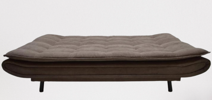 Диван Захід Дизайн Osmo Коричневый (13377111) - фото 5 Диван Захід Дизайн Osmo Коричневый (13377111) - фото 5