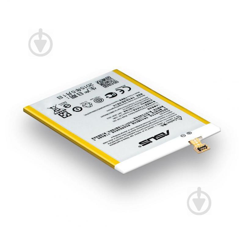Аккумуляторная батарея Quality C11P1325 для Asus ZenFone 6 A600CG