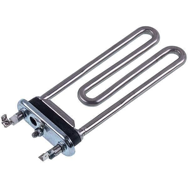 Тен для стиральной машины Indesit/Ariston C00094715 TPO 165-SG-1700 Kawai 1700W 165 мм (3138838652-00274) Тен для стиральной машины Indesit/Ariston C00094715 TPO 165-SG-1700 Kawai 1700W 165 мм (3138838652-00274)