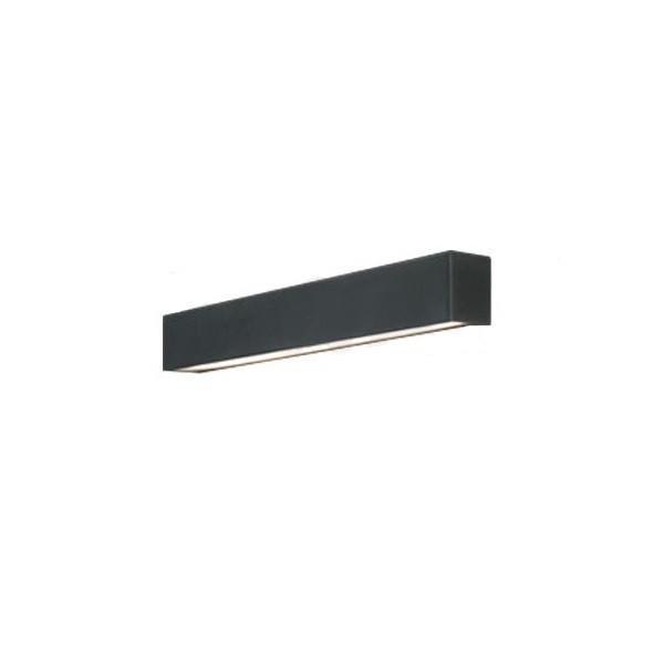 Бра Nowodvorski Straight Led Wall S 9618