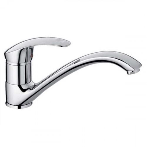 Смеситель для кухни Haiba maxx 012 (HB0284)