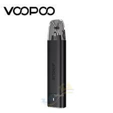 Система POD VooPoo Argus G2 Mini Pod 1200mAh Midnight Black (19891) - фото 4