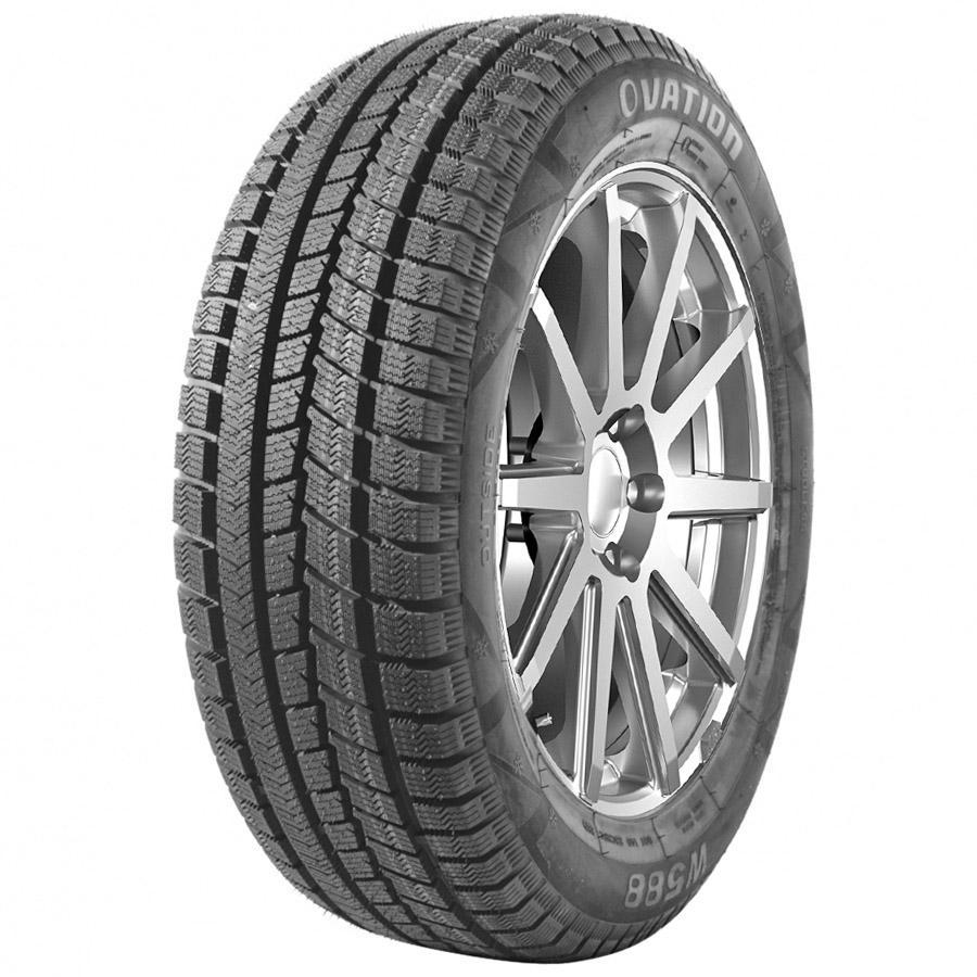 Шина зимняя Ovation W588 225/55R18 98H (2431903)