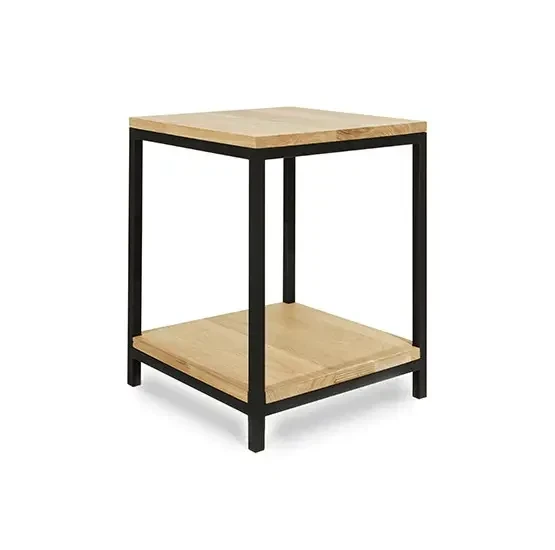 Журнальный столик LOFT NS-1475 для спальни (3017542075)