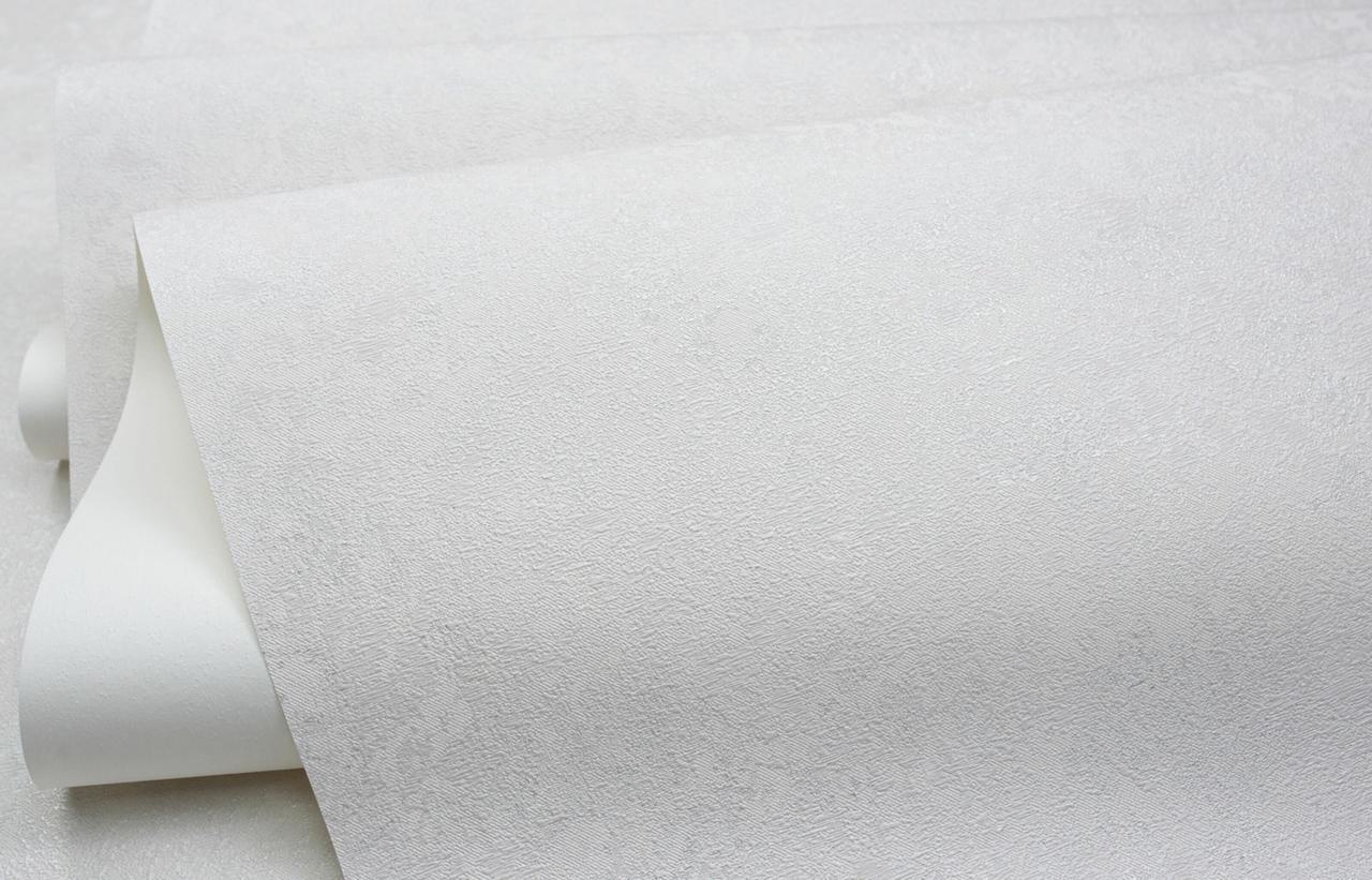 Обои флизелиновые SINTRA Lorenzo UNI 406717 Фон винил горячего тиснения 1,06х10,05 м Бежевый Обои флизелиновые SINTRA Lorenzo UNI 406717 Фон винил горячего тиснения 1,06х10,05 м Бежевый