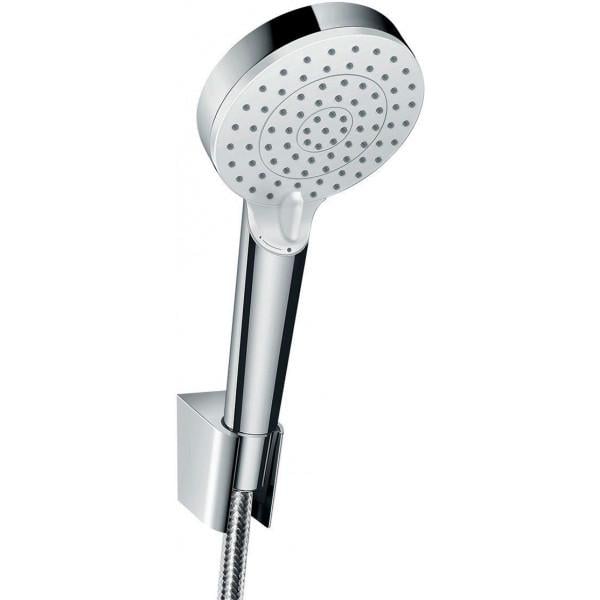 Душевая система Hansgrohe Crometta Vario (26691400)