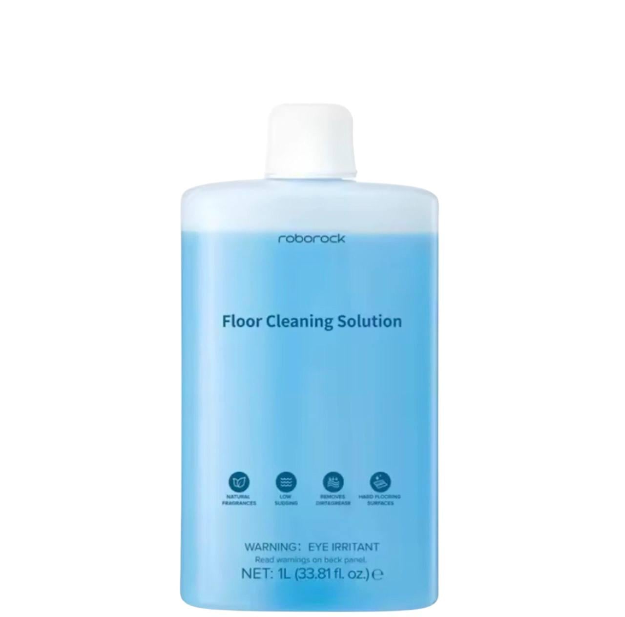 Моющее средство для пылесоса Xiaomi Roborock (32613638)