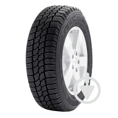 Автошина SEBRING Van Winter 201 195/70 R15C 104/102R под шип