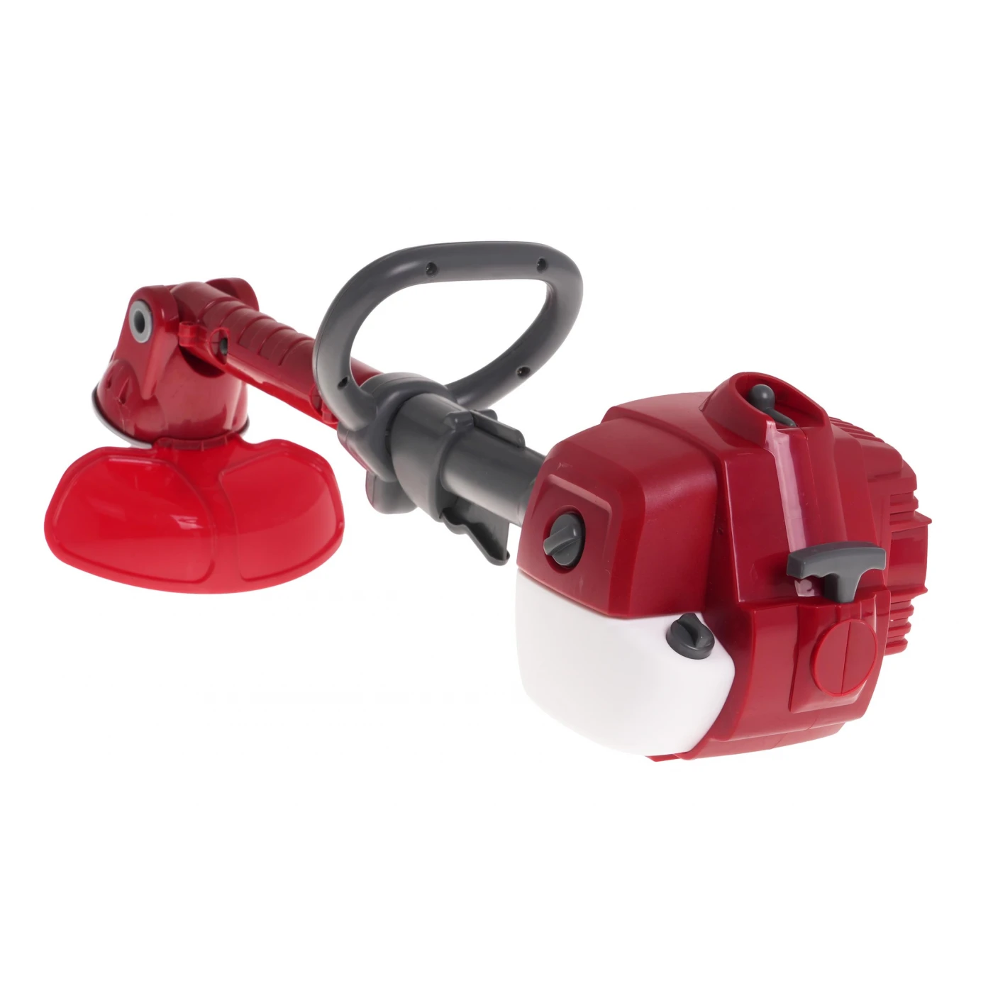 Газонокосарка Ramiz дитяча (T1808)