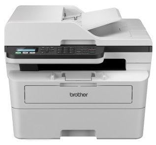 МФУ Brother MFCB7800DNYJ1 (1636913)