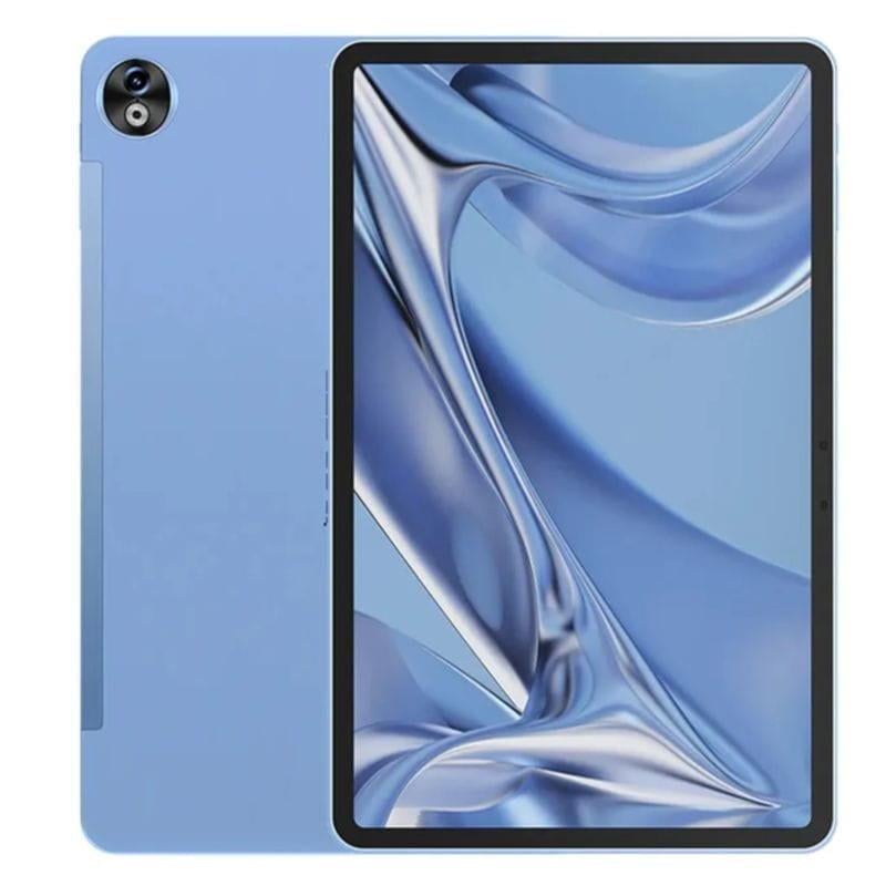 Планшет Doogee T20 Ultra 12" LTE 12/256 GB Galaxy Blue (2606966865)