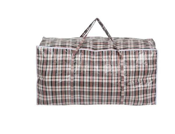 Сумка №9 хозяйственная полипропиленовая 60х104 см