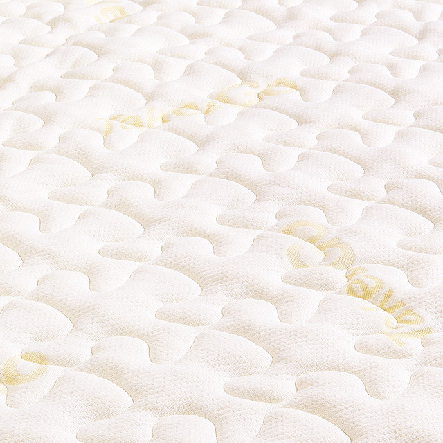 Матрац ортопедичний Slim Roll 200x200 см - фото 2