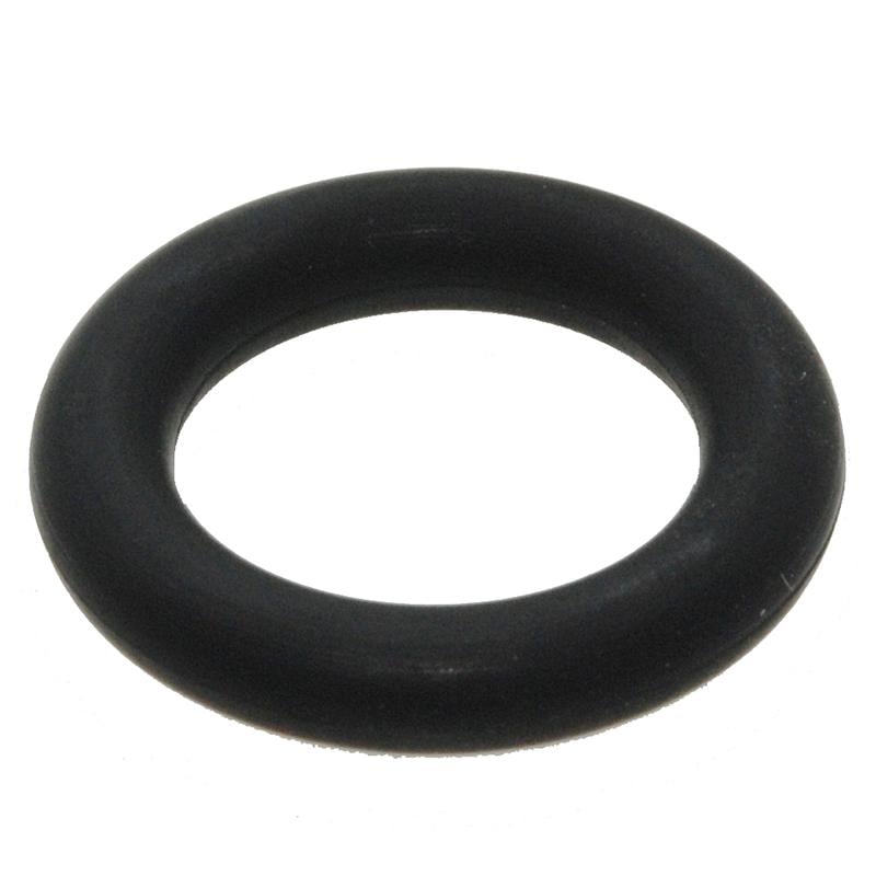 Кільце ущільнювальне VJ Parts для перфоратора Bosch GBH 2-26 RE 1610210178 d16х25х4,5 (перф1611)