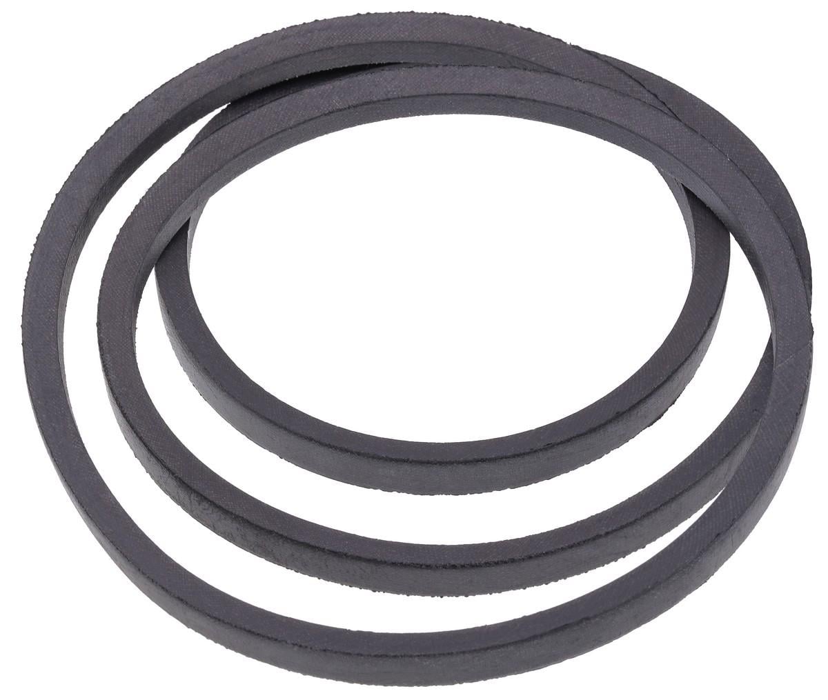 Ремень VJ Parts клиновый приводной 3L474 стиральной машинки Dayco/Candy (belt080)