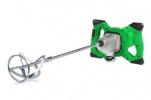 Миксер строительный EM-1412 Apro (2969025216)