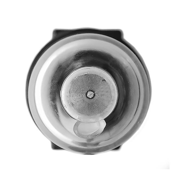 Лубрикатор Intertool 1/4" до 10 атм до 400 л/мин (PT-1420)