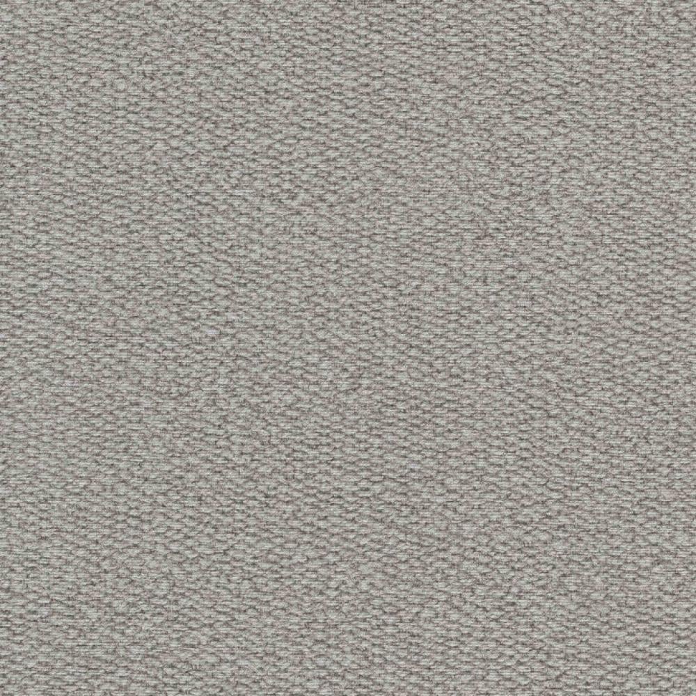 Обои виниловые на флизелиновой основе BN International Riviera Maison 2 (219941)