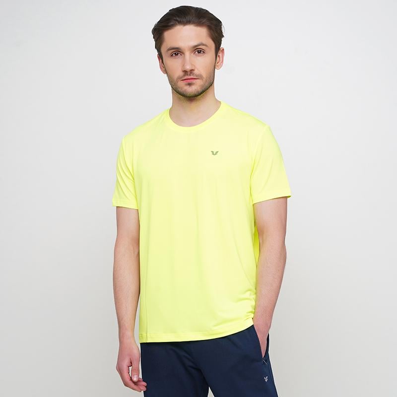 Футболка Bilcee Erkek Orme T-Shirt TBMF1683-1036 M