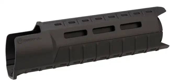 Цевье Magpul MOE SL для AR15/M4 - фото 2
