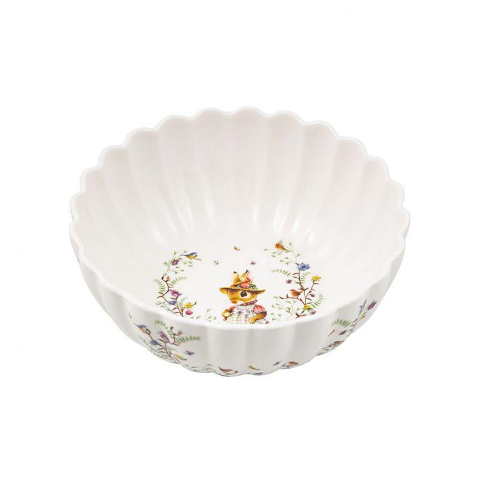 Піала Villeroy & Boch Spring Fantasy 17,5 см (1486441900)