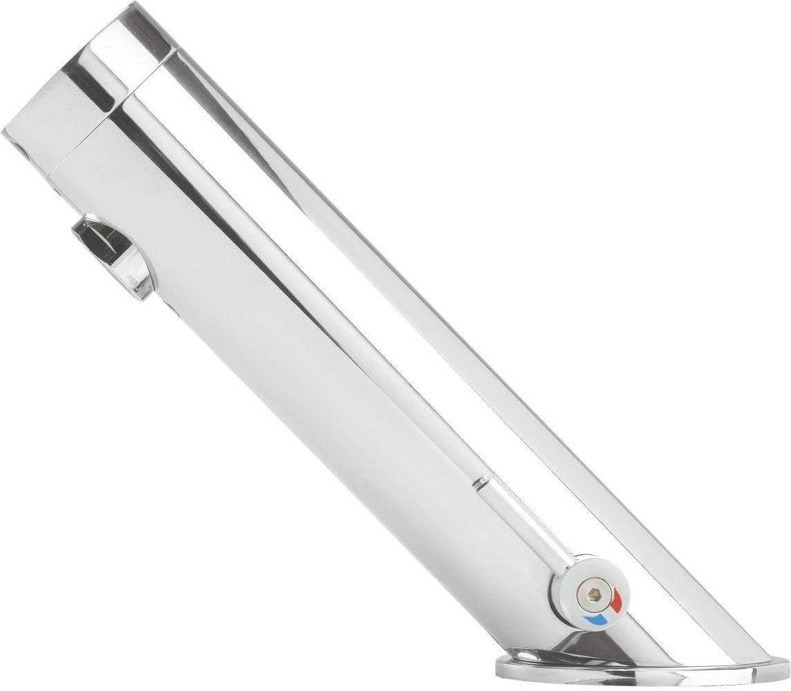 Смеситель для раковины Ferro Mistral Sensor (BBB111)