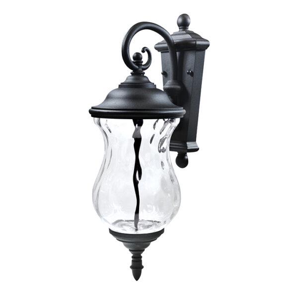 Бра Polux Marsylia (300867)