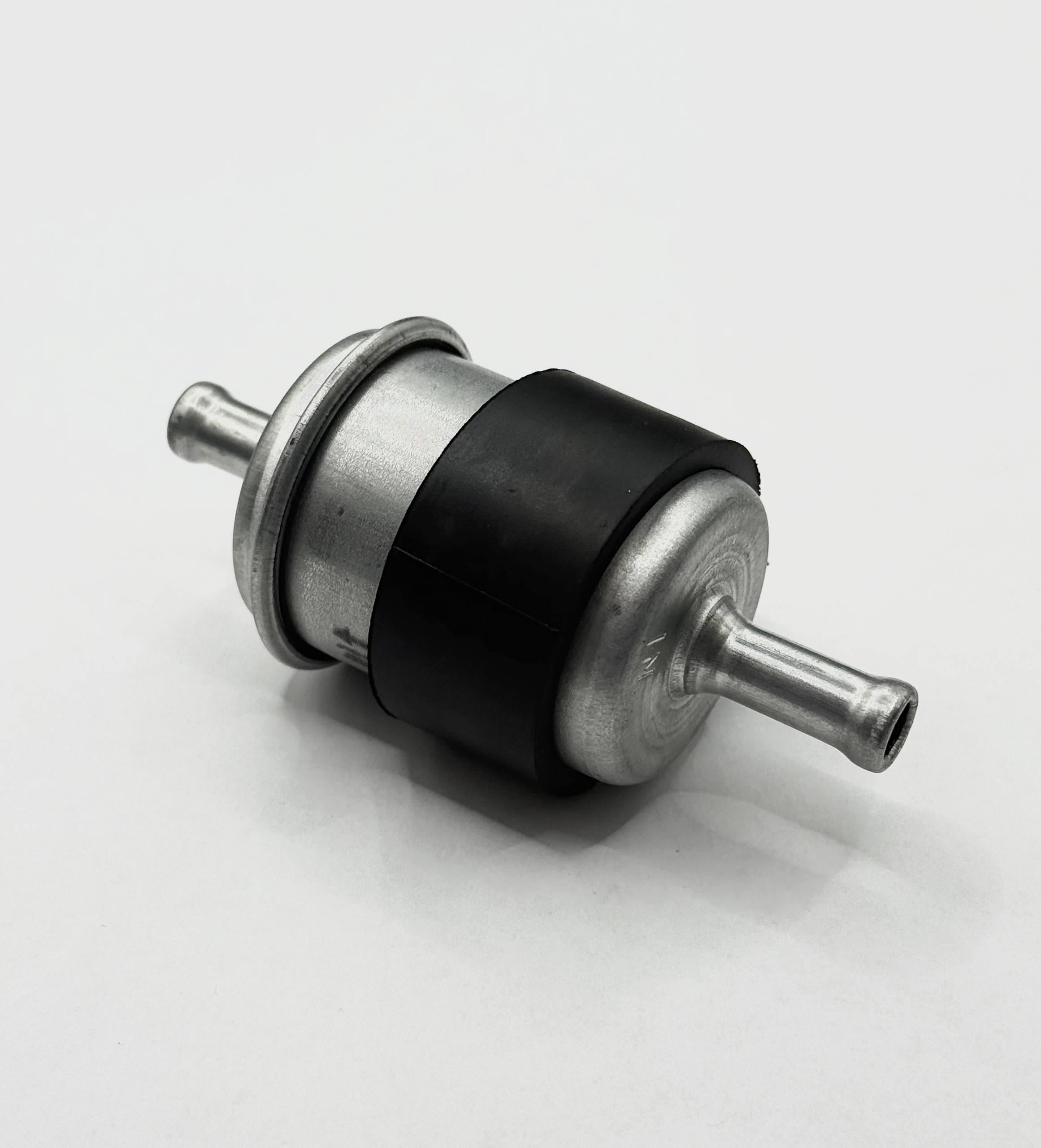 Топливный фильтр CFMOTO 6090-120220 (ST21)