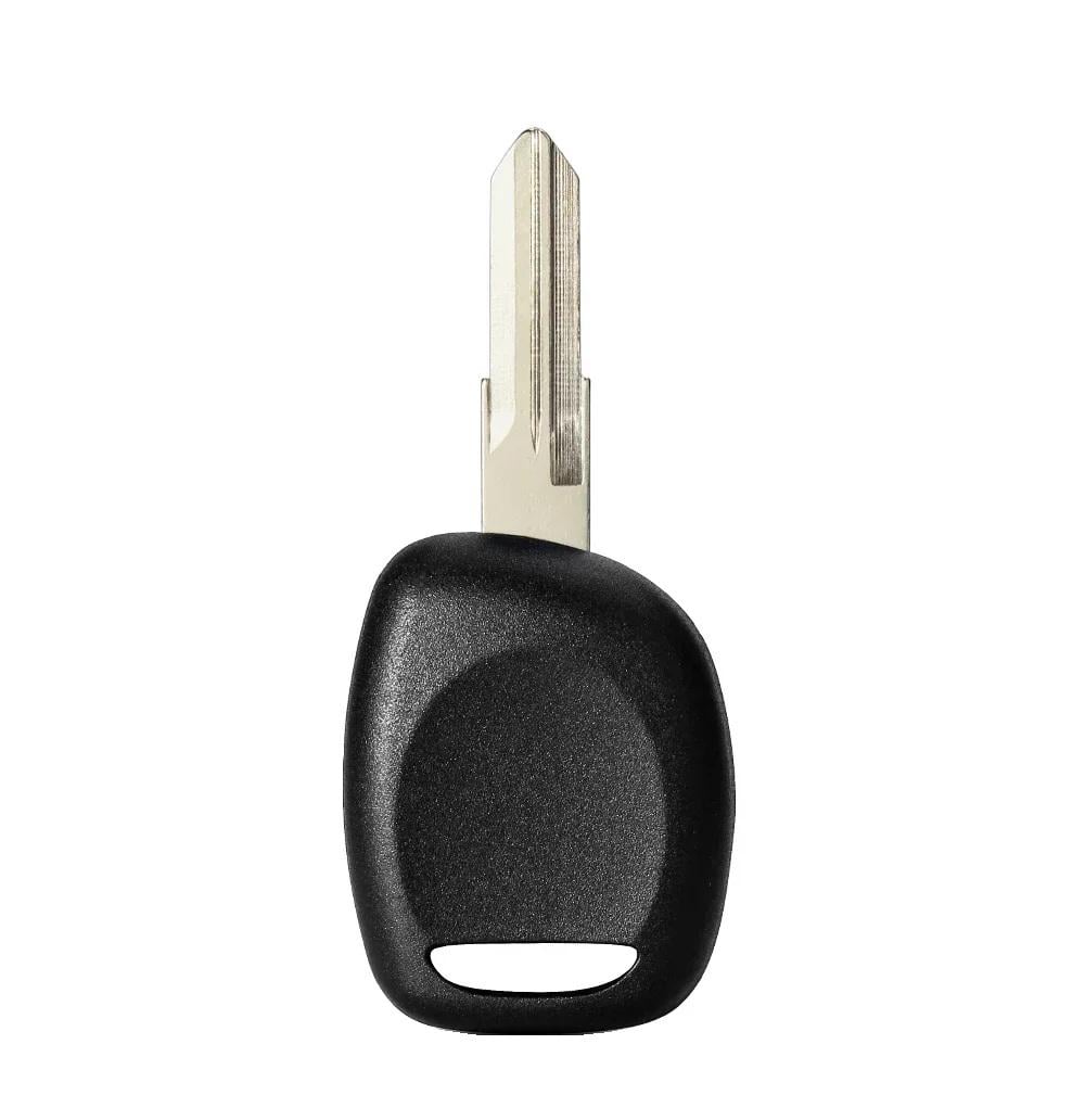 Корпус автоключа для Renault KS07A