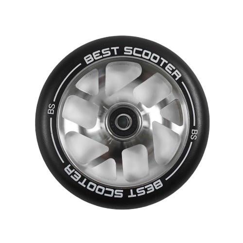 Колесо для трюкового самоката Best Scooter (SKL-3963/120)