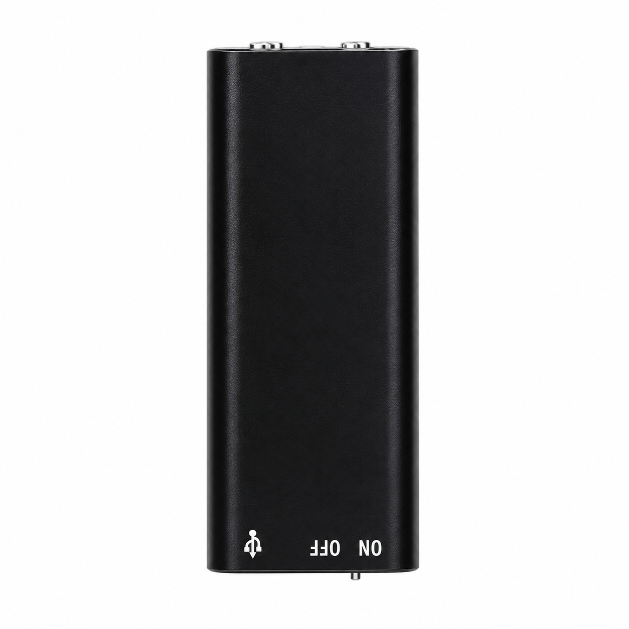 Диктофон Savetek 200 GS-R01s 16 ГБ памяти активация записи голосом 190 ч записи (3168316882)