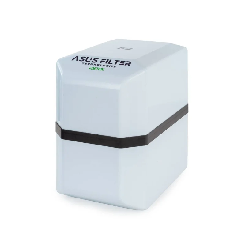 Система зворотного осмосу ASUS RO-6 без помпи (29918026)