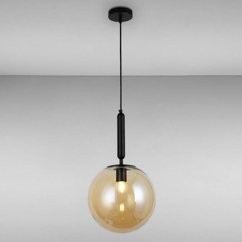 Підвісні світильники Lighthouse